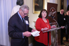 100years_4-27-23_271