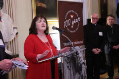 100years_4-27-23_272