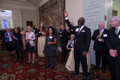 100years_4-27-23_273