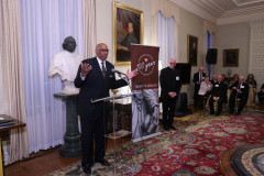 100years_4-27-23_274