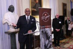 100years_4-27-23_275