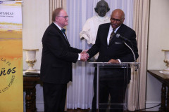 100years_4-27-23_276