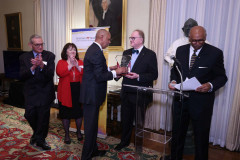 100years_4-27-23_279