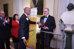 100years_4-27-23_280