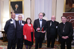 100years_4-27-23_281