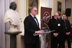 100years_4-27-23_282