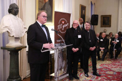 100years_4-27-23_283