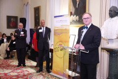 100years_4-27-23_284