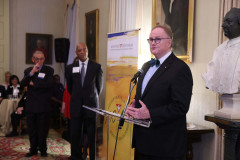 100years_4-27-23_287