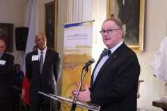 100years_4-27-23_288