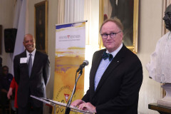 100years_4-27-23_289