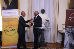 100years_4-27-23_290