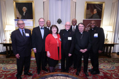 100years_4-27-23_295