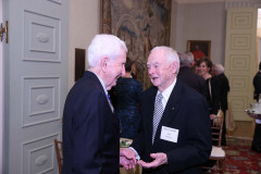 100years_4-27-23_296