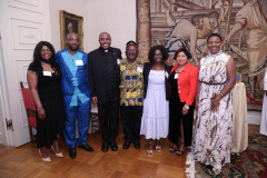 100years_4-27-23_297