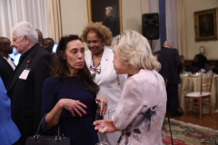 100years_4-27-23_298