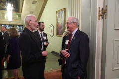 100years_4-27-23_300