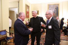 100years_4-27-23_307