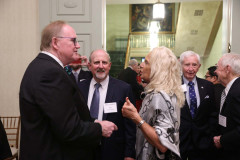 100years_4-27-23_308