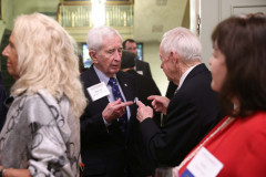 100years_4-27-23_309