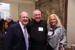 100years_4-27-23_313