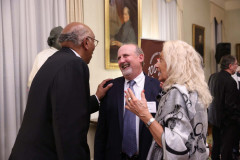 100years_4-27-23_315