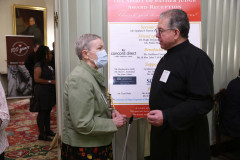 100years_4-27-23_320