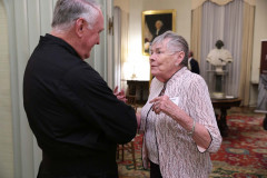 100years_4-27-23_321