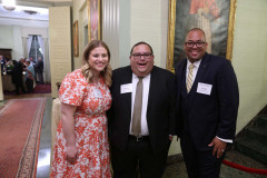 100years_4-27-23_322