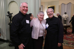 100years_4-27-23_323