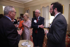 100years_4-27-23_324