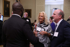 100years_4-27-23_325