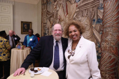 100years_4-27-23_328