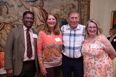 100years_4-27-23_333