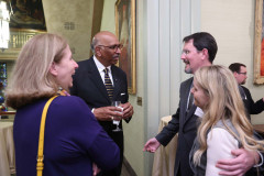 100years_4-27-23_336