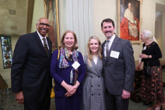 100years_4-27-23_338