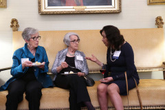 100years_4-27-23_339