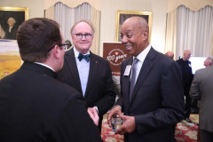 100years_4-27-23_344