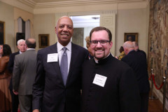 100years_4-27-23_346