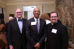 100years_4-27-23_347