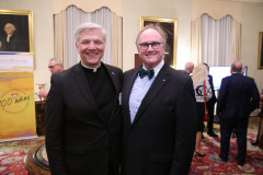 100years_4-27-23_348