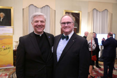 100years_4-27-23_349