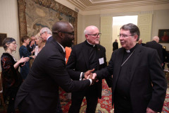 100years_4-27-23_353