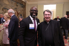 100years_4-27-23_354