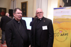 100years_4-27-23_355