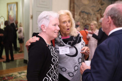 100years_4-27-23_356