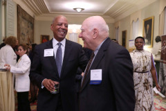 100years_4-27-23_357