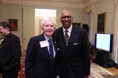 100years_4-27-23_360