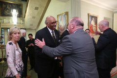 100years_4-27-23_361