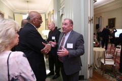 100years_4-27-23_362